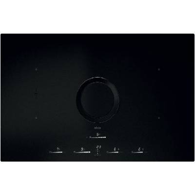 Elica NIKOLATESLA ONE RAW BR/A/83