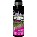 Microbe-Lift Basic 1.1 Strontium Complex 120 ml