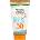 Garnier Слънцезащитен крем SPF 50 Garnier Ambre Solaire - Baby in the shade, 50 ml