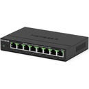 NETGEAR MS308-100EUS