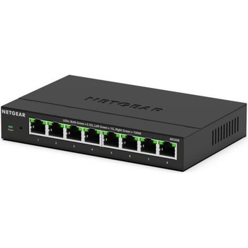 NETGEAR MS308-100EUS