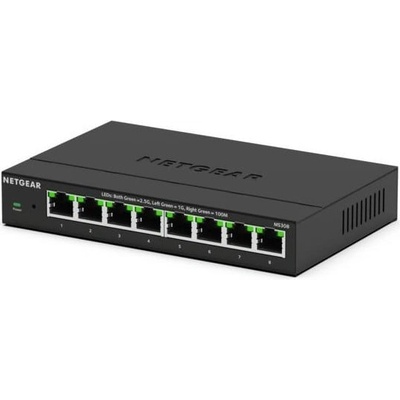 NETGEAR MS308-100EUS