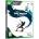 THQ Nordic Disney Epic Mickey Rebrushed (Xbox One)