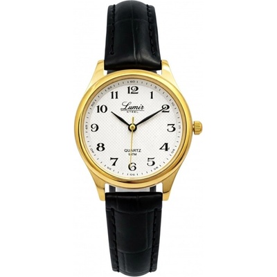 Lumir 11161003