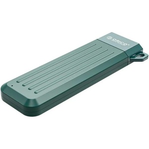 ORICO MM2C3-GR-BP