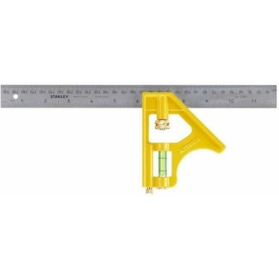 Stanley 300 mm 2-46-143