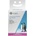 BROTHER ТИП TZ - 9 mm BLACK ON WHITE TAPE - TZE221 P№RL-BR-TZ221-BK - G& G (RL-BR-TZ221-BK - G&G)