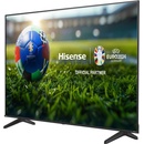 Hisense 58E6NT