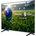 Hisense 58E6NT