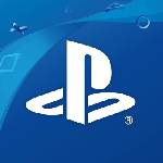 PlayStation Подаръчна карта 1300 HKD (Хонконг, САР на Китай)