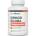 GymBeam Ginkgo Biloba + Magnesium, 90 Capsules