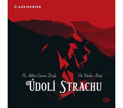 Údolí strachu