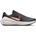 Nike Revolution 8 w 41