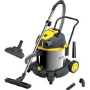 Stanley SXVC50XTDE