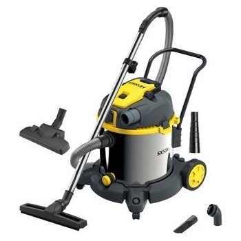 Stanley SXVC50XTDE