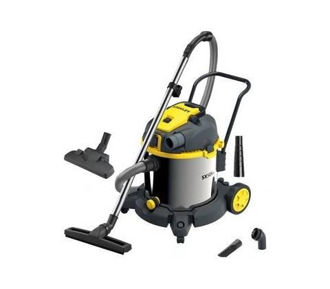 Stanley SXVC50XTDE