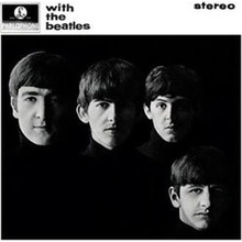 S The Beatles