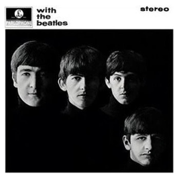 S The Beatles