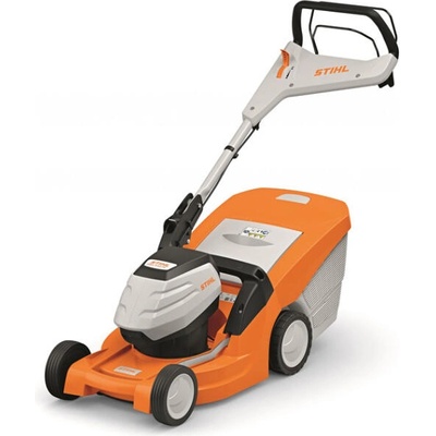 STIHL RMA 443 PV (63380111435)