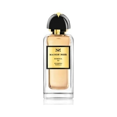 Maison Noir Somnia 517 parfémovaná voda unisex 100 ml