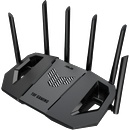 ASUS TUF-BE9400 (90IG0A30-MO9C00)