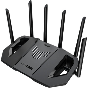 ASUS TUF-BE9400 (90IG0A30-MO9C00)