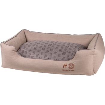 Kiwi Walker 4elements Sofa Bed Earth