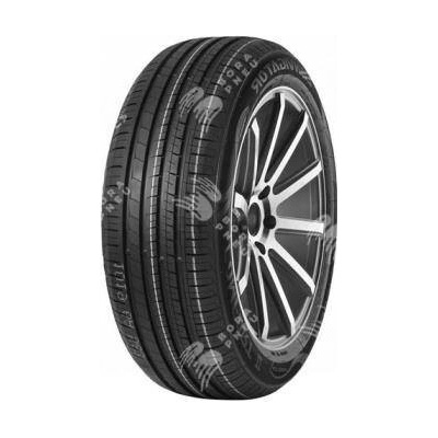 Lanvigator Comfort II 195/50 R15 82V