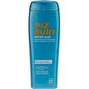 Piz Buin After Sun Soothing & Cooling Moisturizing Lotion 200 ml