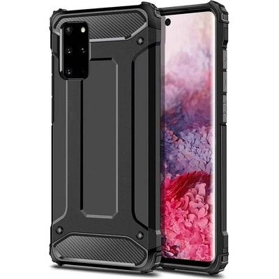 Armor Neo Huawei P30 Lite Black