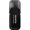 Image 1 of ADATA UV240 32GB USB 2.0 (AUV240-32G-RBK)