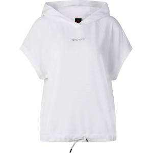Bogner Fire+Ice Дамска тениска Bogner fire+ice Women's Damia2 Sport shirt - White II (916-3621-0612)