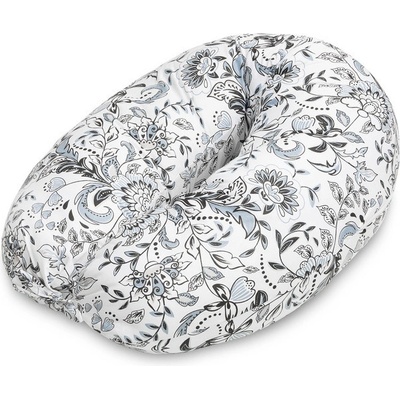 Sensillo Těhotenský polštář folk XL – Zboží Dáma