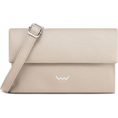 Vuch Yella Chic Beige