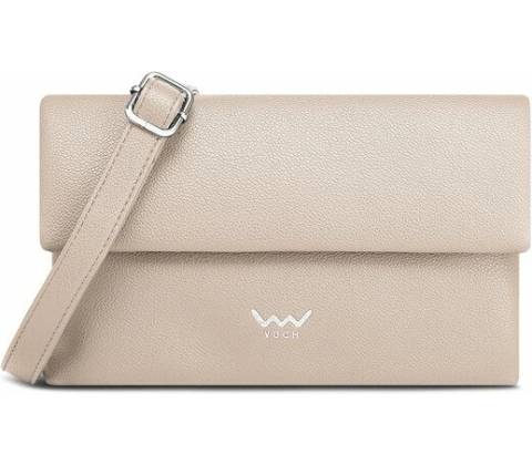 Vuch Yella Chic Beige
