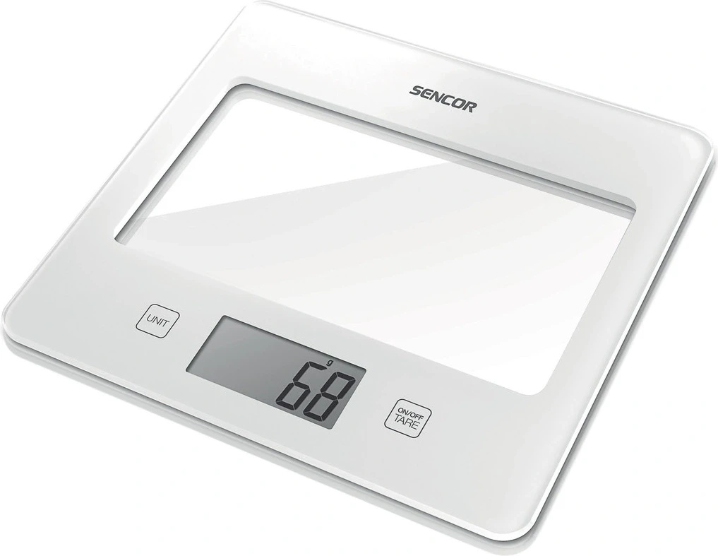 Sencor SKS 5030