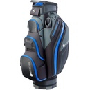 Motocaddy Pro-Series Cart Bag