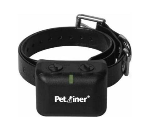 Petrainer 850