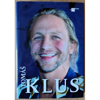 Tomáš Klus