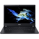 Acer TravelMate P6 NX.VMPEC.001