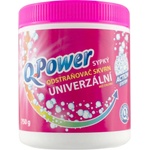 Q Power Препарат за премахване на петна Q Power 750 г насипен