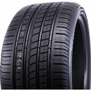 Pirelli P Zero Rosso Asimmetrico 295/40 R20 110Y