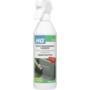 HG čistič náhrobných kameňov 500 ml