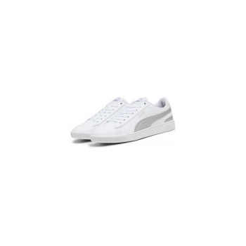 PUMA Vikky v3 Nova Jr (393319 02) Юношески Маратонки