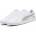 PUMA Vikky v3 Nova Jr (393319 02) Юношески Маратонки