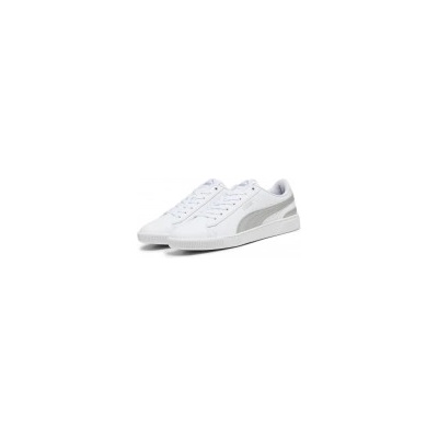 PUMA Vikky v3 Nova Jr (393319 02) Юношески Маратонки
