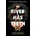 HarperCollins Publishers Inc River Has Teeth | Erica Waters