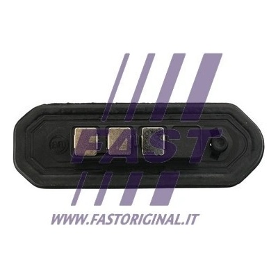 Spínač, dveřní kontakt FAST FT76303