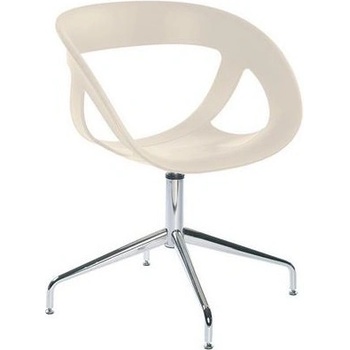 Gaber židle MOEMA L