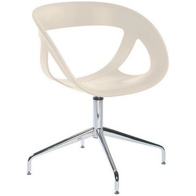 Gaber židle MOEMA L